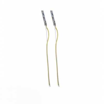 Cветодиодная подсветка для квадрокоптера Syma X5HC, X5HW - X5HC-08