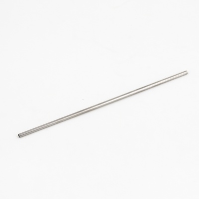 Подкос хвостовой балки для вертолета MJX T55 - MJX-T55C-044