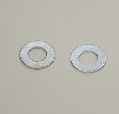 Шайбы для колеса - RAS-81900-16