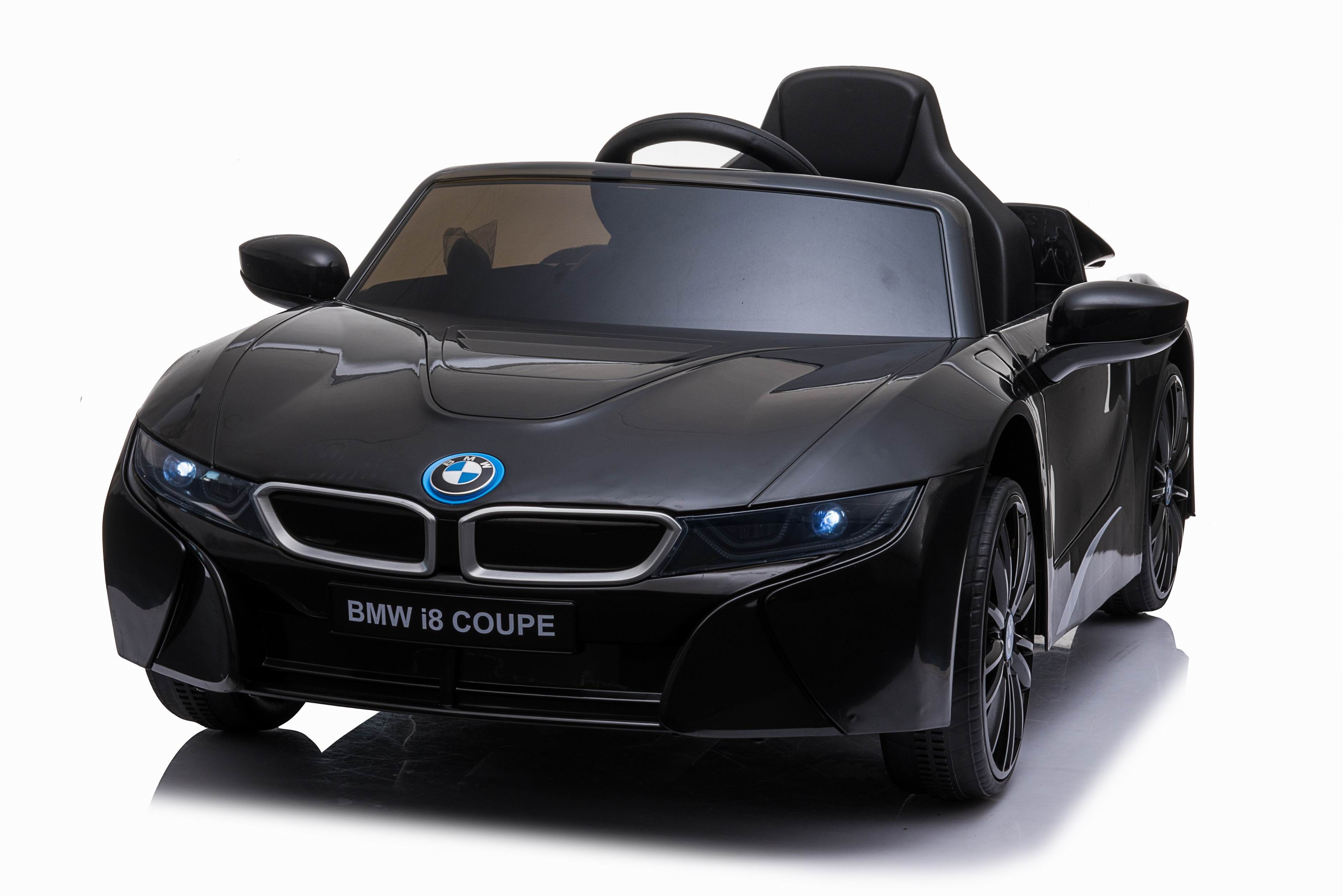 Электромобиль i8. Электромобиль BMW i8 Coupe. Детский электромобиль BMW i8. BMW электромобиль i8 настоящий.