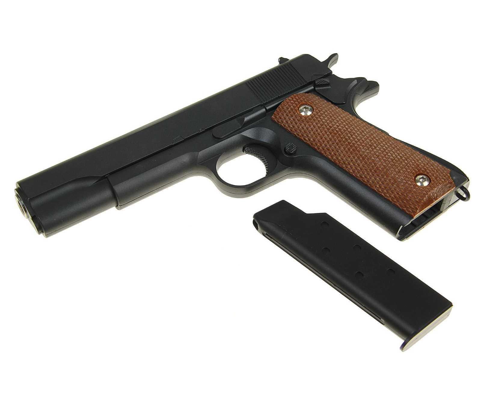 Пневматические пистолеты металлические купить. Galaxy g.13 Colt 1911. Colt 1911 Gletcher. Кольт 1911 страйкбольный.