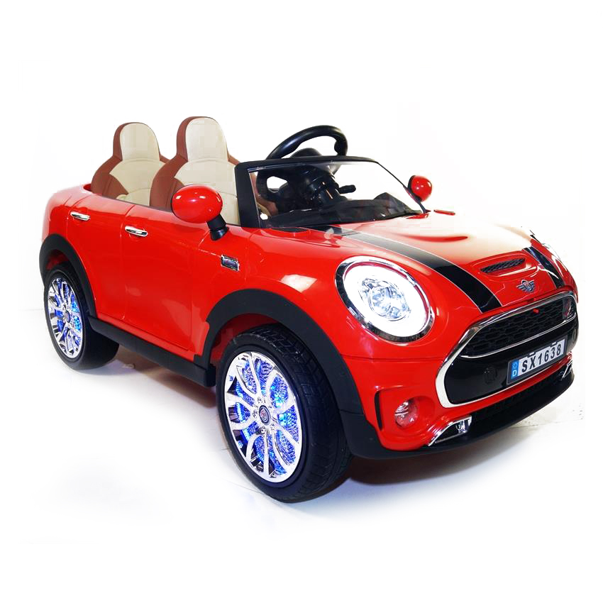 Машинка для детей 8 лет. Hollicy Mini Cooper Luxury детский электромобиль в. Электромобиль Mini car zp8118. Mini elektromobil электромобиль. Детский электромобиль Mini Cooper s Geoby модель 05w446eq белого цвета.
