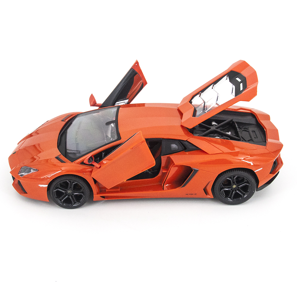 Машинки дверь. Легковой автомобиль MZ Lamborghini Aventador lp700 (MZ-2225j) 1:14 35 см. Легковой автомобиль MZ Lamborghini lp700 (MZ-2025) 1:14 34 см. Радиоуправляемый автомобиль MZ Lamborghini Aventador. Игрушка Ламборгини LP 700.