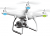 Квадрокоптер WLtoys XK X1 FPV GPS c HD камерой 1080P 5G и подвесом - WLT-X1