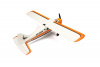 Радиоуправляемый самолет XK Innovations A600 (DHC-2 Beaver) 3D RTF с автопилотом - XK-A600