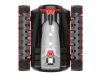 Радиоуправляемый танковый бой Revolt - TG1004T