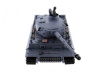 Радиоуправляемый танк Heng Long German Tiger UpgA V7.0 масштаб 1:16 2.4G - 3818-1-UpgA-V7