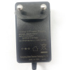 Зарядное устройство RR 24V 1000 mAh для электромобилей - XB2401000V