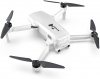 Радиоуправляемый квадрокоптер Hubsan Zino Mini Se (2 батареи) RTF - Zino Mini SE COMBO-2