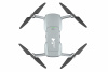 Радиоуправляемый квадрокоптер Hubsan Ace Pro 64G (2 батареи) RTF - HUBSAN ACE PRO COMBO-2