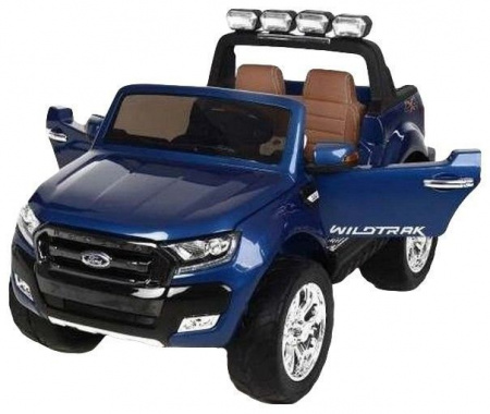 Электромобиль Dake "Ford Ranger F650 4WD"