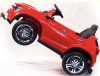 Электромобиль Chi lok Bo Mercedes-Benz "GLA" (Лицензия)