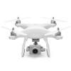 Квадрокоптер XK X1 FPV GPS c HD камерой 4K 5G и подвесом - XK-X1S-4K