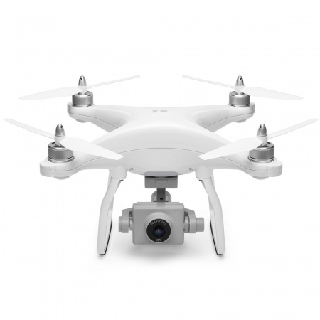 Квадрокоптер XK X1 FPV GPS c HD камерой 4K 5G и подвесом - XK-X1S-4K