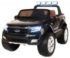Электромобиль Dake "Ford Ranger F650 4WD"