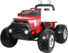 Электромобиль Dake Ford Ranger "Monster Truck" 4WD