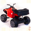 Квадроцикл BDM "Grizzly Next 4WD" (BDM 0909)