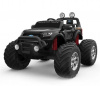 Электромобиль Dake Ford Ranger "Monster Truck" 4WD