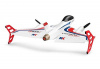 Радиоуправляемый самолет XK-Innovation X520 RTF 2.4G - X520