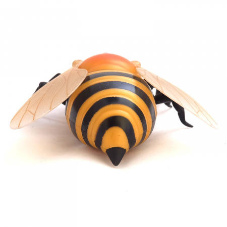Радиоуправляемый робот Пчела Honeybee - 9923