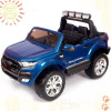 Электромобиль Dake "Ford Ranger F650 4WD"