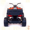 Квадроцикл BDM "Grizzly Next 4WD" (BDM 0909)