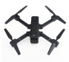 Квадрокоптер SJRC Z5 GPS FPV камера 1080P 2.4G RTF - SJ-Z5GPS1080P
