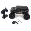 Радиоуправляемый краулер HSP Inspector2x4 4WD 1:10 - EX86011-88112