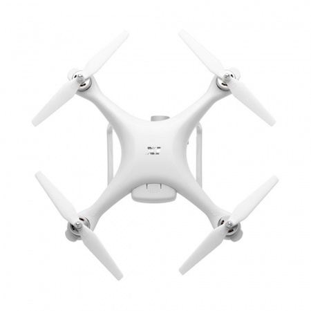 Квадрокоптер WLtoys XK X1 FPV GPS c HD камерой 1080P 5G и подвесом - WLT-X1