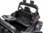 Детский электромобиль багги (черный, 12В, 2WD, EVA, пульт) - BDM0929-BLACK