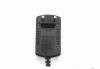 Зарядное устройство HKI 12V 1000 mAh для электромобилей - HK150V-120100