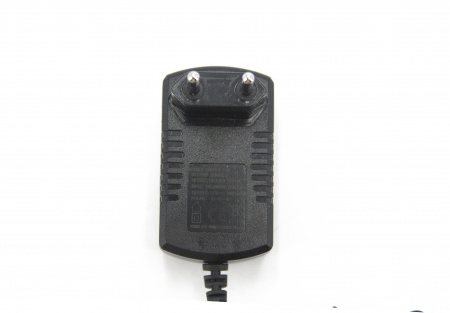 Зарядное устройство HKI 12V 1000 mAh для электромобилей - HK150V-120100