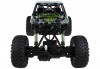 Радиоуправляемый краулер Rock Crawler 4WD RTR 1:10 2.4G - HB-P1003