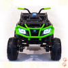 Квадроцикл BDM "Grizzly Next 4WD" (BDM 0909)