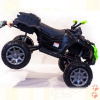 Квадроцикл BDM "Grizzly Next 4WD" (BDM 0909)