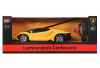 Радиоуправляемая машина Lamborghini Centenario 1:24 - MZ-27058