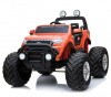 Электромобиль Dake Ford Ranger "Monster Truck" 4WD