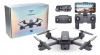 Квадрокоптер SJRC Z5 GPS FPV камера 1080P 2.4G RTF - SJ-Z5GPS1080P