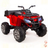 Квадроцикл BDM "Grizzly Next 4WD" (BDM 0909)