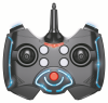 Радиоуправляемая боевая машина Keye Toys Space Warrior (лазер, стрелы) 2.4G - KT803