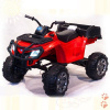 Квадроцикл BDM "Grizzly Next 4WD" (BDM 0909)