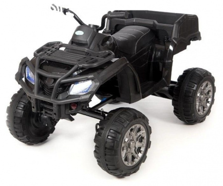 Квадроцикл BDM "Grizzly Next 4WD" (BDM 0909)