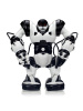 Радиоуправляемый интеллектуальный робот Jia Qi Roboactor - ТТ313