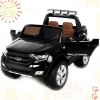 Электромобиль Dake "Ford Ranger F650 4WD"