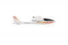 Радиоуправляемый планер WL Toys F959 Sky King 2.4G - F959