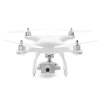 Квадрокоптер WLtoys XK X1 FPV GPS c HD камерой 1080P 5G и подвесом - WLT-X1