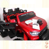 Электромобиль Dake Ford Ranger "Monster Truck" 4WD