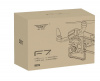 Квадрокоптер SJRC F7 3-AXIS 4K EIS 5G GPS RTFl - SJRC-F7-4K