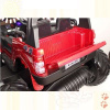 Электромобиль Dake Ford Ranger "Monster Truck" 4WD