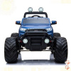 Электромобиль Dake Ford Ranger "Monster Truck" 4WD
